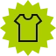 Basic Tops
